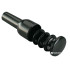 М`ясорубка KENWOOD MG 516 М`ясорубка KENWOOD MG 516