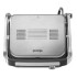 Гриль Gorenje GCG2100S (GC5006-GS) Гриль Gorenje GCG2100S (GC5006-GS)