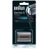 Сітка для бритви BRAUN Series 5 52S Сітка для бритви BRAUN Series 5 52S