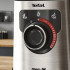 Блендер TEFAL PerfectMix + BL871D31 Блендер TEFAL PerfectMix + BL871D31