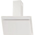 Ефективна витяжка ELEYUS KREON 1200 LED 60 WH