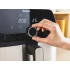 Мультипіч Tefal EY855D10 Мультипіч Tefal EY855D10