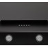 Швидка та потужна витяжка ELEYUS Focus 700 60 BL Швидка та потужна витяжка ELEYUS Focus 700 60 BL