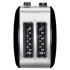 Тостер KitchenAid 5KMT2115EOB Тостер KitchenAid 5KMT2115EOB