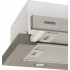 Витяжка ELEYUS BREEZE 1000 50 IS: ефективність та надійність Витяжка ELEYUS BREEZE 1000 50 IS: ефективність та надійність