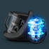 Пилосос без мішка Rowenta Green Force Cyclonic RO7C66EA Пилосос без мішка Rowenta Green Force Cyclonic RO7C66EA