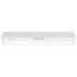 Ефективна витяжка Jantar PHT I LED 50 WH
