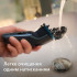 Електробритва Philips Series 3000 S3144/00 Електробритва Philips Series 3000 S3144/00