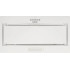 Переваги Витяжки ELEYUS URBAN 960 LED 52 WH Переваги Витяжки ELEYUS URBAN 960 LED 52 WH