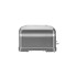 Тостер KitchenAid 5KMT4205EMS Тостер KitchenAid 5KMT4205EMS