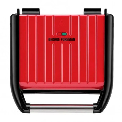 Гриль GEORGE FOREMAN 25040-56 Гриль GEORGE FOREMAN 25040-56