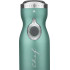 Блендер SENCOR SHB 5601GR-EUE3 Блендер SENCOR SHB 5601GR-EUE3