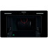 Переваги витяжки INTERLINE SOLO ULTRA BK A/60/T Переваги витяжки INTERLINE SOLO ULTRA BK A/60/T