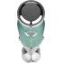 Блендер SENCOR SHB 5601GR-EUE3 Блендер SENCOR SHB 5601GR-EUE3
