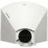Ефективне витяження з Витяжкою ELEYUS Bora 1200 LED SMD 60 WH