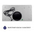 Мощная витяжка Minola HBI 5614 BL 1000 LED для чистого воздуха Мощная витяжка Minola HBI 5614 BL 1000 LED для чистого воздуха