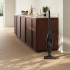Акумуляторний пилосос Electrolux 300 Clean ES31CB18GG Gray Акумуляторний пилосос Electrolux 300 Clean ES31CB18GG Gray