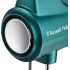 Міксер Russell Hobbs 25891-56 Turquoise Міксер Russell Hobbs 25891-56 Turquoise