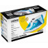 Праска ROTEX RIC63-C Ultra Glide Plus Праска ROTEX RIC63-C Ultra Glide Plus
