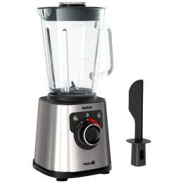 Блендер TEFAL PerfectMix + BL871D31 Блендер TEFAL PerfectMix + BL871D31