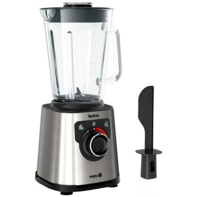 Блендер TEFAL PerfectMix + BL871D31 Блендер TEFAL PerfectMix + BL871D31