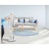 Відпарювач Tefal Origin Home IT3280E1 Відпарювач Tefal Origin Home IT3280E1