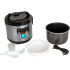 Мультиварка PRIME Technics PMC 1286 Color Cook Мультиварка PRIME Technics PMC 1286 Color Cook