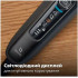 Електробритва Philips S7886/58 Електробритва Philips S7886/58