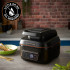 Мультипіч RUSSELL HOBBS SatisFry Air & Grill 26520-56 Мультипіч RUSSELL HOBBS SatisFry Air & Grill 26520-56