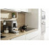Кавоварка Gorenje GFA CM 20S (CM9002B-GS) Кавоварка Gorenje GFA CM 20S (CM9002B-GS)