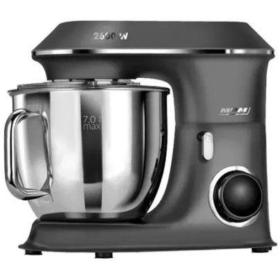 Планетарний міксер MPM MRK-20