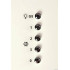 Ефективна витяжка ELEYUS Viola 750 50 BG для вашої кухні Ефективна витяжка ELEYUS Viola 750 50 BG для вашої кухні