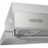 Элегантная витяжка ELEYUS LOTUS 1000 60 INOX для вашей кухни Элегантная витяжка ELEYUS LOTUS 1000 60 INOX для вашей кухни