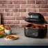 Мультипіч RUSSELL HOBBS SatisFry Air & Grill 26520-56 Мультипіч RUSSELL HOBBS SatisFry Air & Grill 26520-56