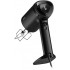 Міксер PHILIPS HR3781/10 Міксер PHILIPS HR3781/10
