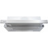 Элегантная витяжка ELEYUS LOTUS 1000 60 INOX для вашей кухни Элегантная витяжка ELEYUS LOTUS 1000 60 INOX для вашей кухни