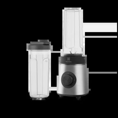 Блендер Electrolux E4SB1-4ST Блендер Electrolux E4SB1-4ST