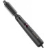 Стайлер Remington AS7100 Blow Dry and Style Caring Стайлер Remington AS7100 Blow Dry and Style Caring