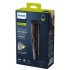Тример для бороди Philips BT5515/70 Тример для бороди Philips BT5515/70