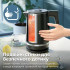 Електрочайник Philips HD9396/90 Електрочайник Philips HD9396/90