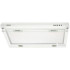 Ефективна витяжка ELEYUS Bona II LED SMD 60 WH