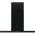 Мощная витяжка GORENJE WHT 9 SYB для идеальной вентиляции Мощная витяжка GORENJE WHT 9 SYB для идеальной вентиляции