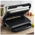 Гриль Tefal GC727D10 Гриль Tefal GC727D10