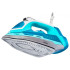 Праска ROTEX RIC63-C Ultra Glide Plus Праска ROTEX RIC63-C Ultra Glide Plus