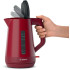 Електрочайник Bosch MyMoment TWK1M124 Електрочайник Bosch MyMoment TWK1M124