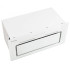 Мощная витяжка Minola HBI 6673 WH GLASS 1000 с LED подсветкой Мощная витяжка Minola HBI 6673 WH GLASS 1000 с LED подсветкой