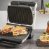 Гриль TEFAL OptiGrill+ GC717D10 Гриль TEFAL OptiGrill+ GC717D10