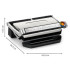 Гриль Tefal GC727D10 Гриль Tefal GC727D10