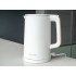 Електрочайник PRIME Technics PKP 1765 W Електрочайник PRIME Technics PKP 1765 W