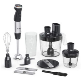 Занурювальний блендер Tefal HB67G830 Занурювальний блендер Tefal HB67G830